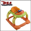 Baby Walker-209-1 - Click here to View more details about this Product